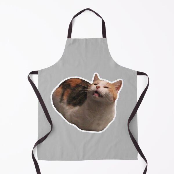 Item preview, Dramatic Yawn designed and sold by MetichaiTH.
