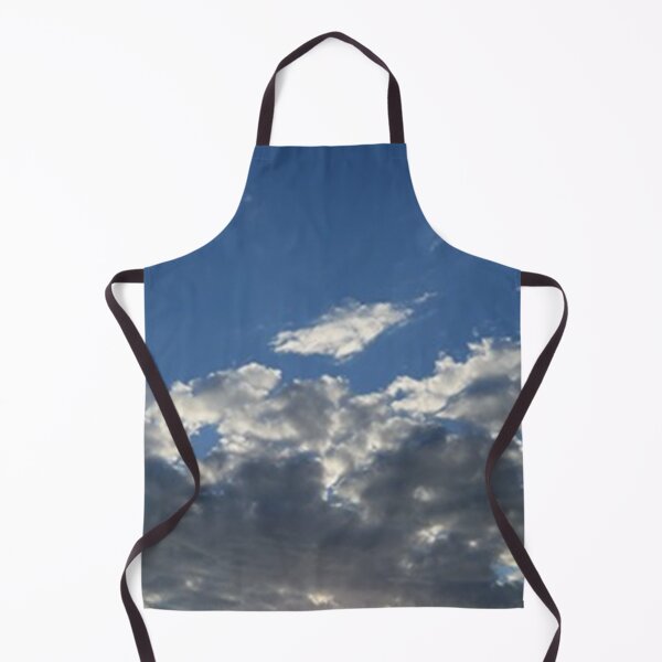 Item preview, LIVING SKIES 7 designed and sold by SERAPHIC MINDSCAPE.