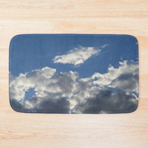 Item preview, LIVING SKIES 7 designed and sold by SERAPHIC MINDSCAPE.