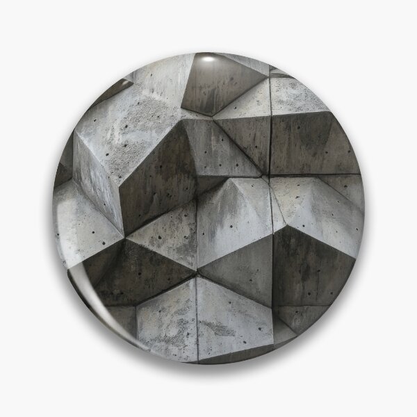 Item preview, Raw Concrete Wall designed and sold by Visual-Elixir.