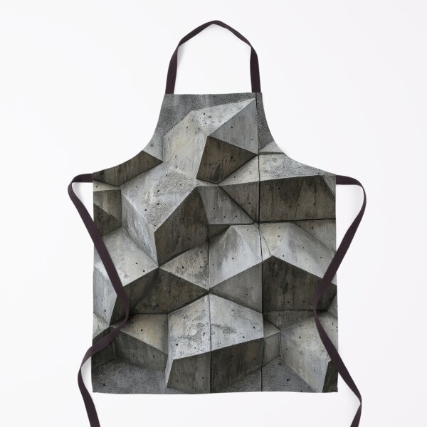 Item preview, Raw Concrete Wall designed and sold by Visual-Elixir.