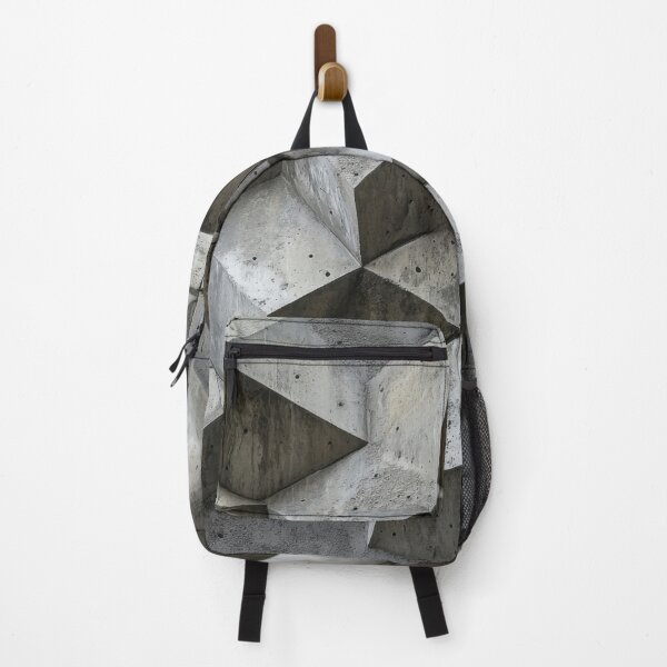 Item preview, Raw Concrete Wall designed and sold by Visual-Elixir.