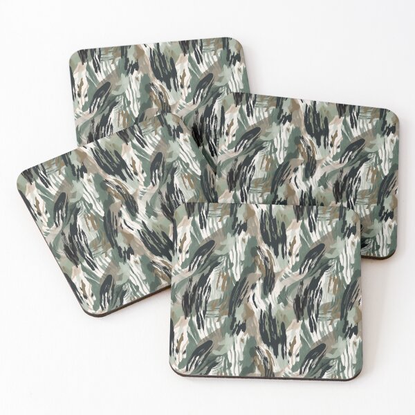 Item preview, Stone Garden designed and sold by PixelPatchwork.