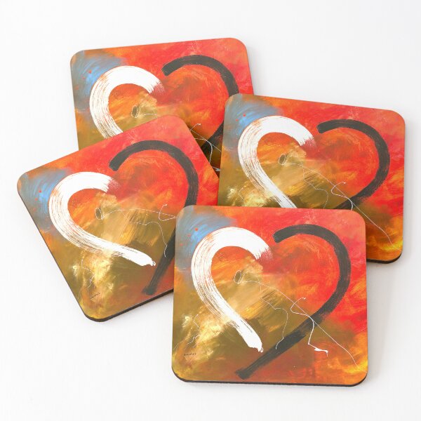 Item preview, MORE LOVE designed and sold by ArtofVital.