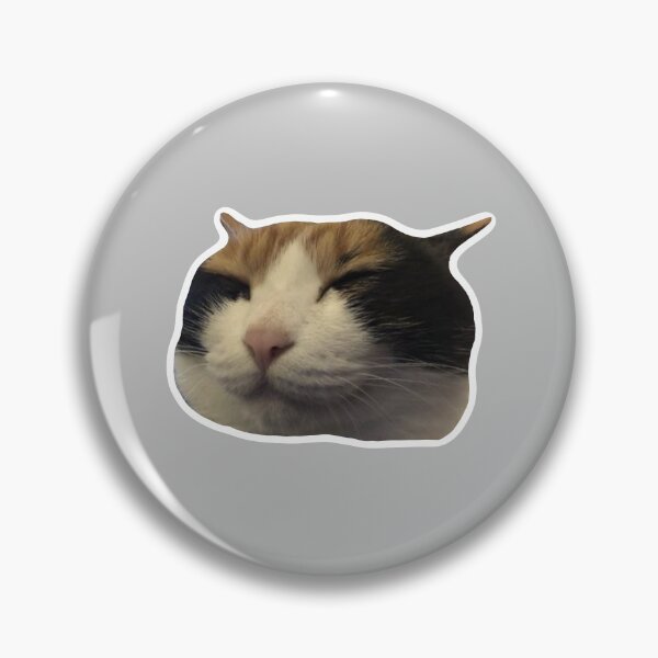 Item preview, Smug Catnap designed and sold by MetichaiTH.