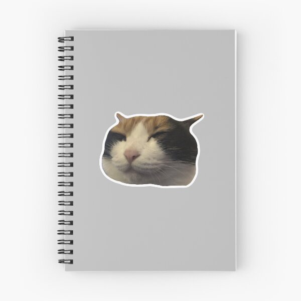 Item preview, Smug Catnap designed and sold by MetichaiTH.