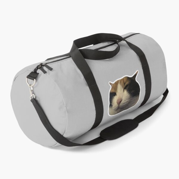 Item preview, Smug Catnap designed and sold by MetichaiTH.