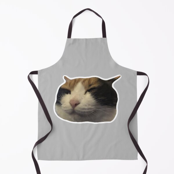 Item preview, Smug Catnap designed and sold by MetichaiTH.
