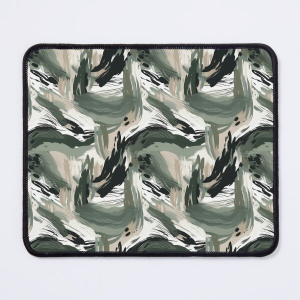 Item preview, Forest Floor designed and sold by PixelPatchwork.