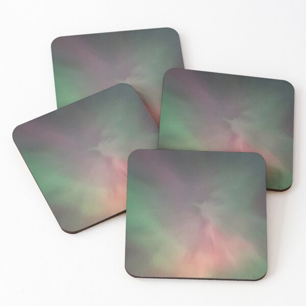 Item preview, LIVING SKIES 8 designed and sold by SERAPHIC MINDSCAPE.