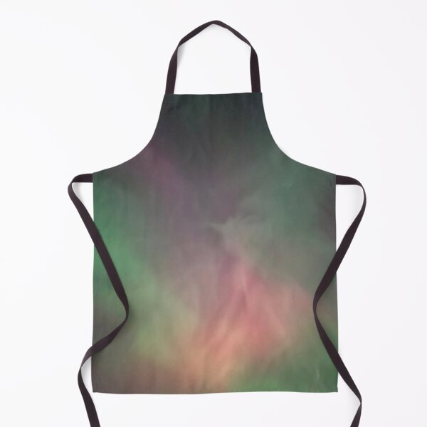 Item preview, LIVING SKIES 8 designed and sold by SERAPHIC MINDSCAPE.