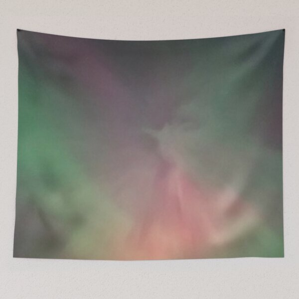 Item preview, LIVING SKIES 8 designed and sold by SERAPHIC MINDSCAPE.