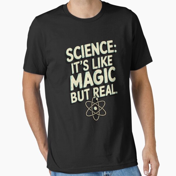 Item preview, periodic Table Student Science designed and sold by tearbytea.