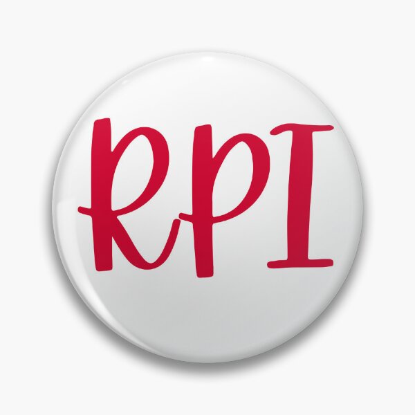 Item preview, RPI designed and sold by Stellar Creations.