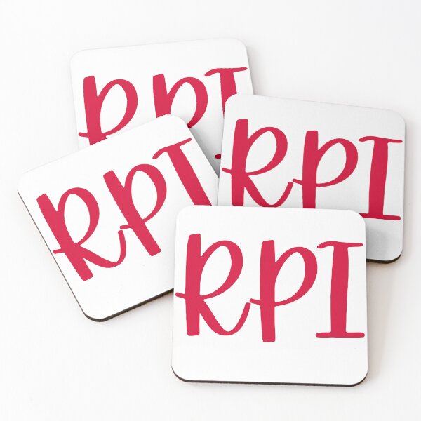 Item preview, RPI designed and sold by Stellar Creations.