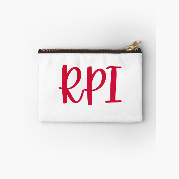 Item preview, RPI designed and sold by Stellar Creations.