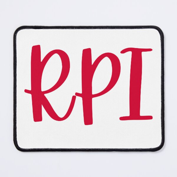 Item preview, RPI designed and sold by Stellar Creations.