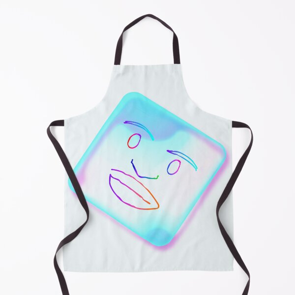 Item preview, Detachment No. 3 designed and sold by South Bay Storyteller .