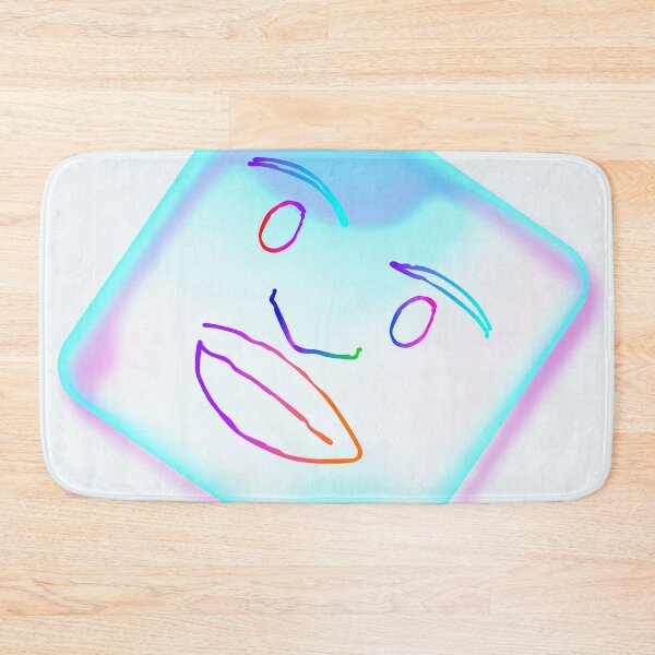 Item preview, Detachment No. 3 designed and sold by South Bay Storyteller .