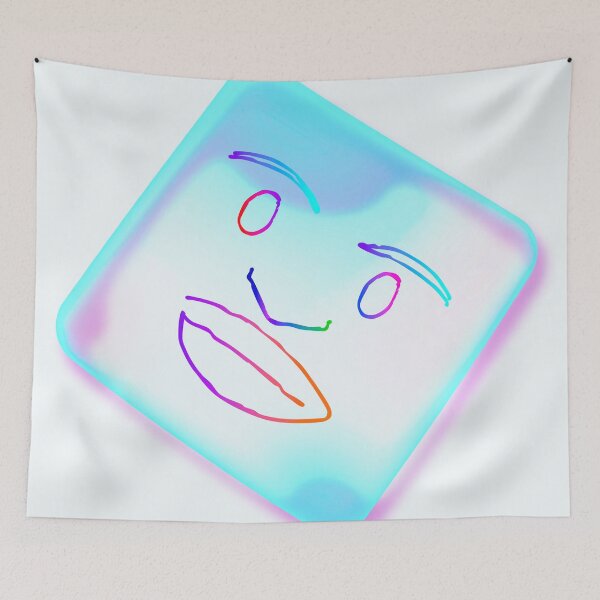 Item preview, Detachment No. 3 designed and sold by South Bay Storyteller .