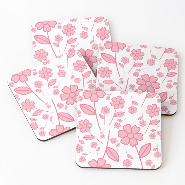 Item preview, Think Pink! designed and sold by LaurenPatrick.