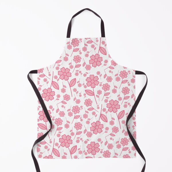 Item preview, Think Pink! designed and sold by LaurenPatrick.