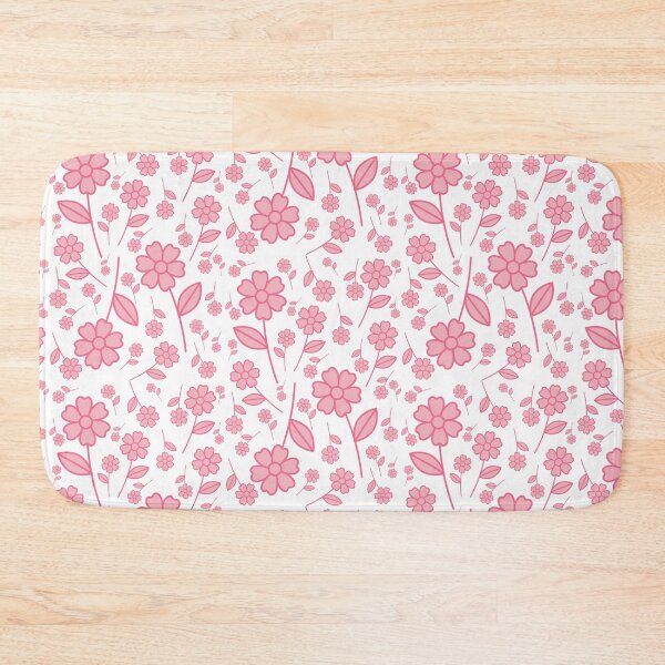 Item preview, Think Pink! designed and sold by LaurenPatrick.