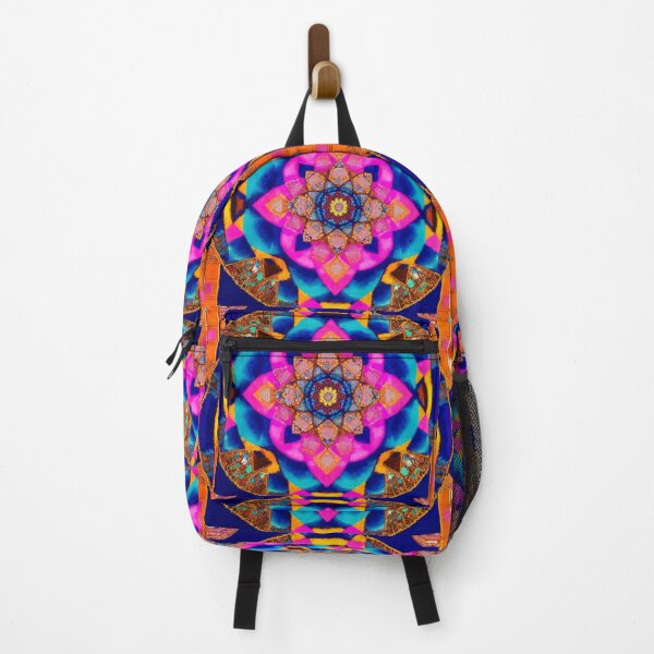 Item preview, Tribal Prism designed and sold by morbidcandyboutique .