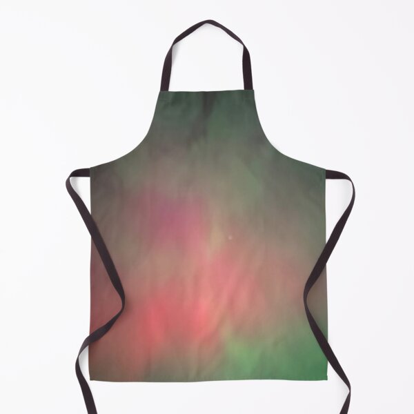 Item preview, LIVING SKIES 9 designed and sold by SERAPHIC MINDSCAPE.