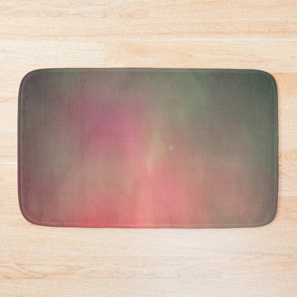 Item preview, LIVING SKIES 9 designed and sold by SERAPHIC MINDSCAPE.