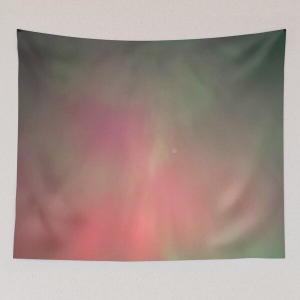 Item preview, LIVING SKIES 9 designed and sold by SERAPHIC MINDSCAPE.