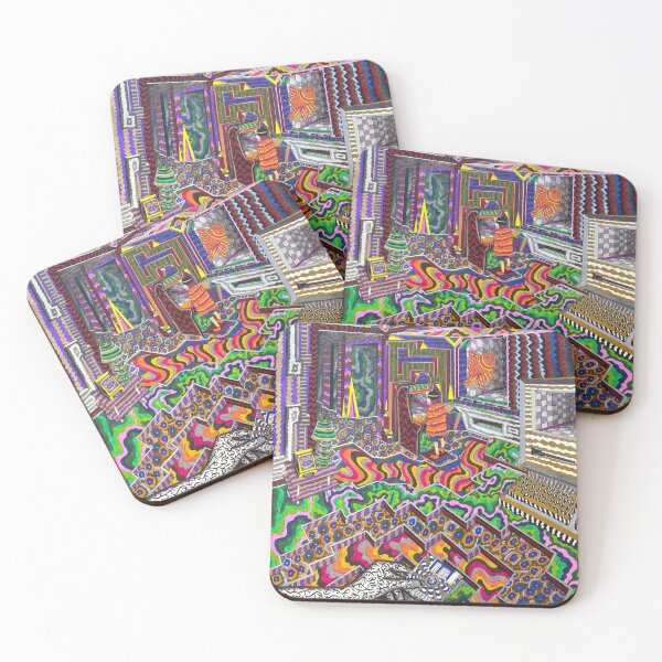 Item preview, Playing Games designed and sold by GSW-Artwork.