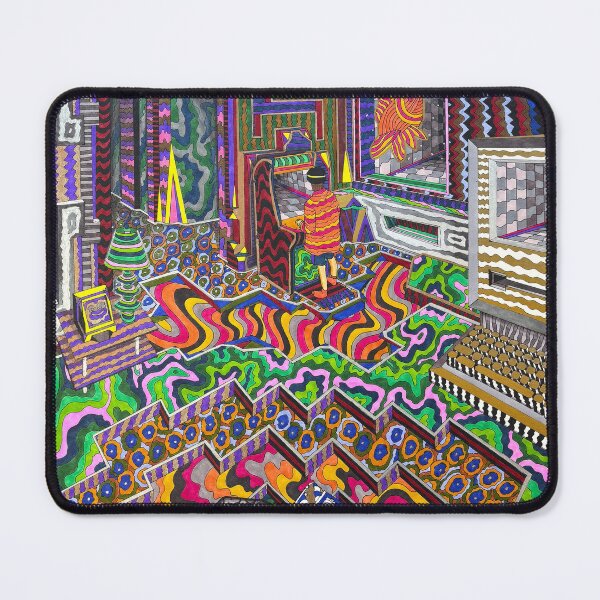 Item preview, Playing Games designed and sold by GSW-Artwork.