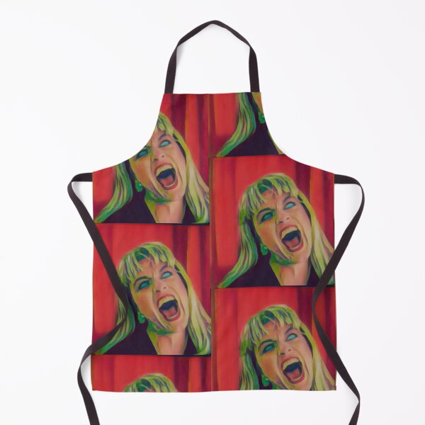 Item preview, Doppelganger  designed and sold by BeBe Strange.
