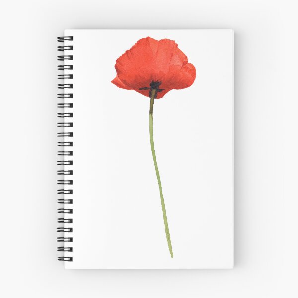 Item preview, Cachorro rojo designed and sold by Rachel Fritz Watson.