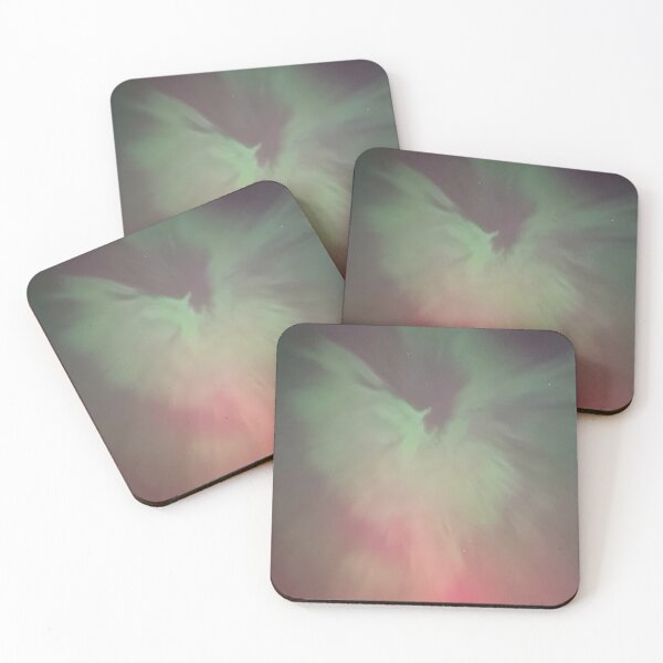 Item preview, LIVING SKIES 10 designed and sold by SERAPHIC MINDSCAPE.