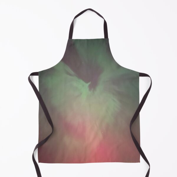 Item preview, LIVING SKIES 10 designed and sold by SERAPHIC MINDSCAPE.