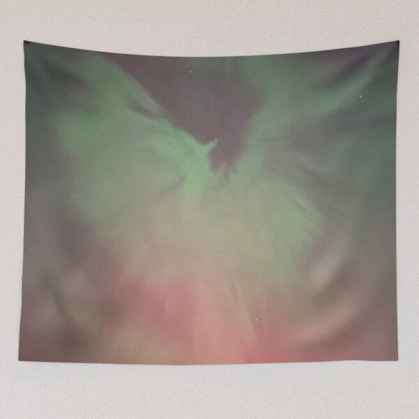 Item preview, LIVING SKIES 10 designed and sold by SERAPHIC MINDSCAPE.