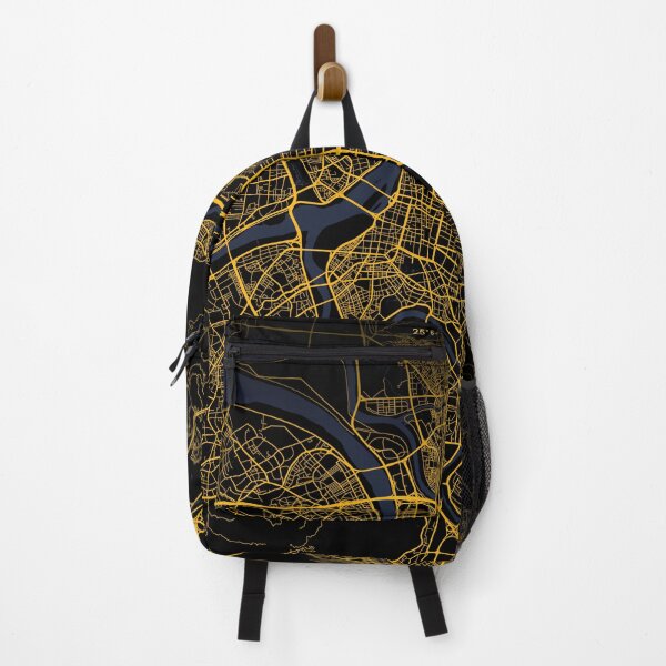 Item preview, Taipei Golden Map designed and sold by My Digital Mind.
