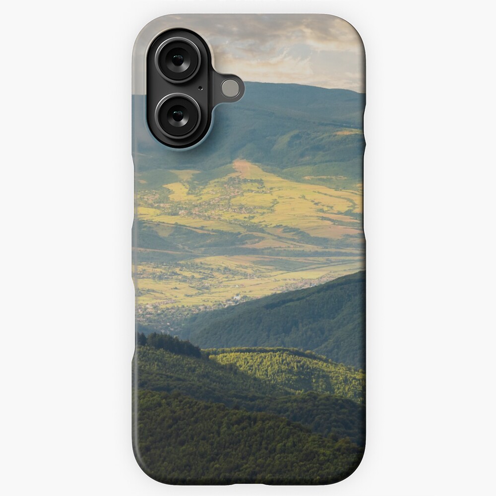 Item preview, iPhone Snap Case designed and sold by mike-pellinni.