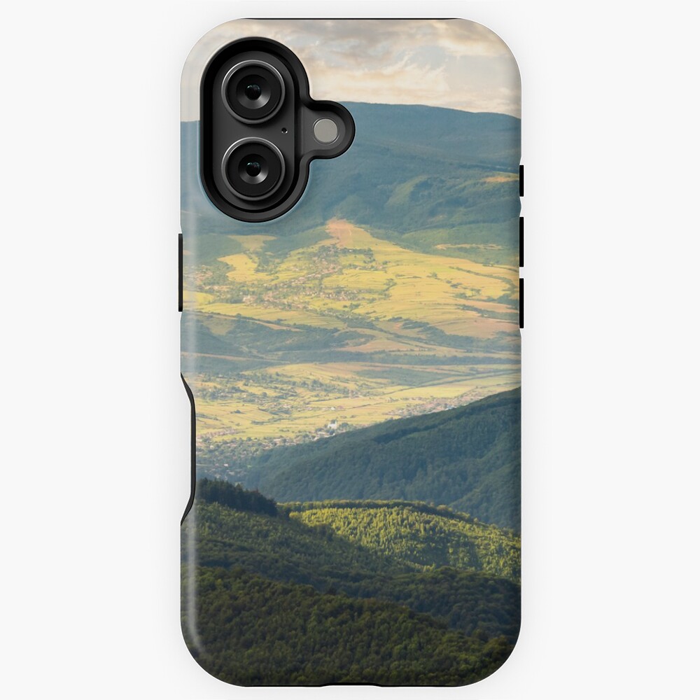 Item preview, iPhone Magsafe Tough Case designed and sold by mike-pellinni.