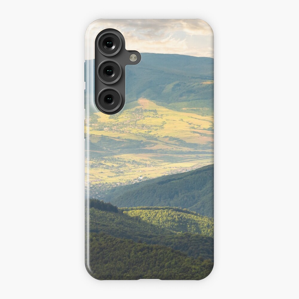 Item preview, Samsung Galaxy Snap Case designed and sold by mike-pellinni.
