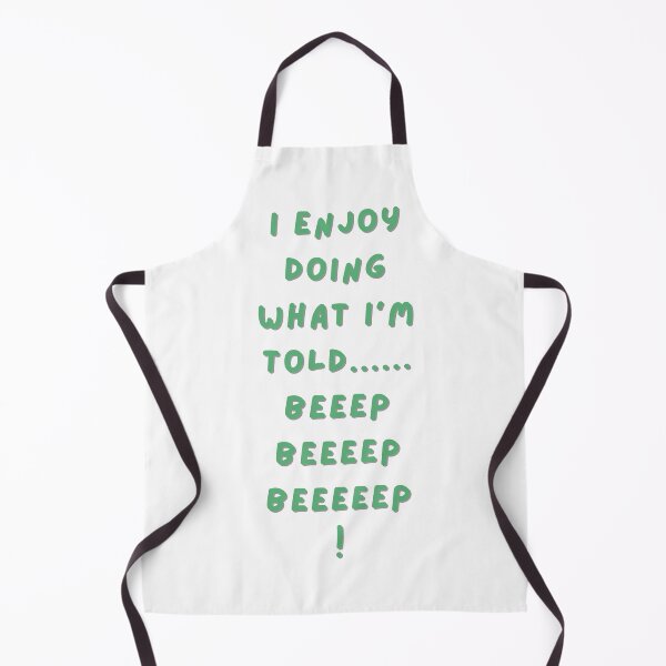 Item preview, funny shirts designed and sold by cyk-pct.