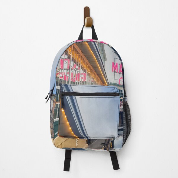 Item preview, Seattle Pike Market designed and sold by jvnimages.