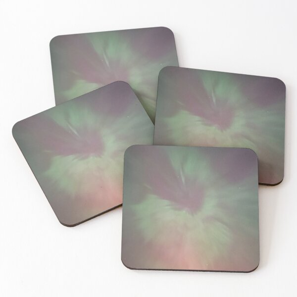 Item preview, LIVING SKIES 11 designed and sold by SERAPHIC MINDSCAPE.