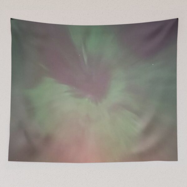 Item preview, LIVING SKIES 11 designed and sold by SERAPHIC MINDSCAPE.