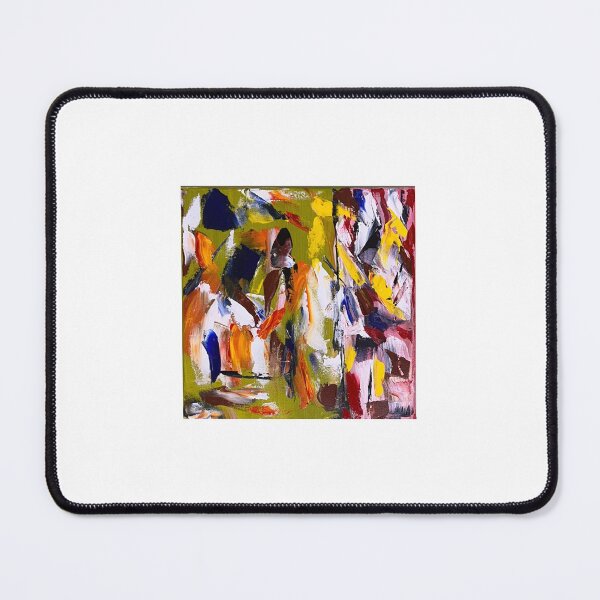 Item preview, Our House  designed and sold by Jill Midthune.