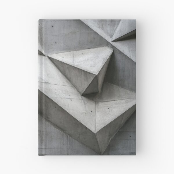 Item preview, Brutalist Concrete Wall designed and sold by Visual-Elixir.