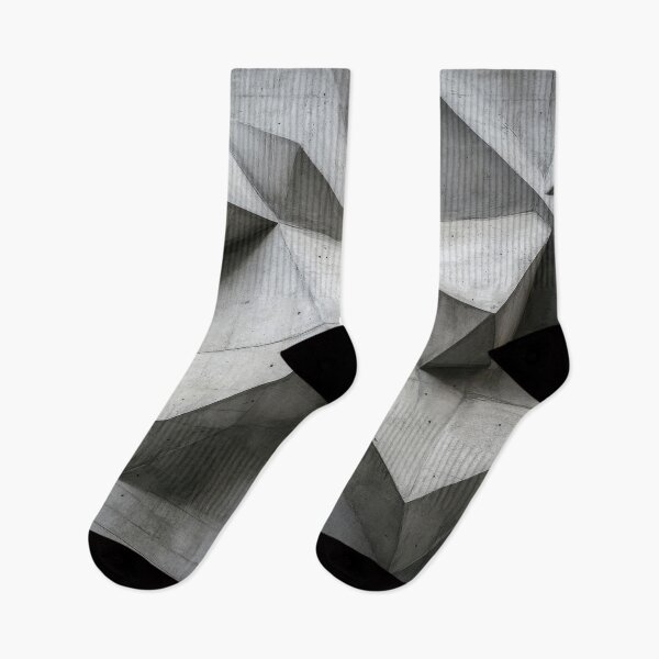 Item preview, Brutalist Concrete Wall designed and sold by Visual-Elixir.
