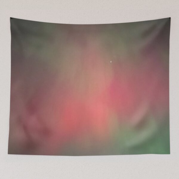 Item preview, LIVING SKIES 12 designed and sold by SERAPHIC MINDSCAPE.